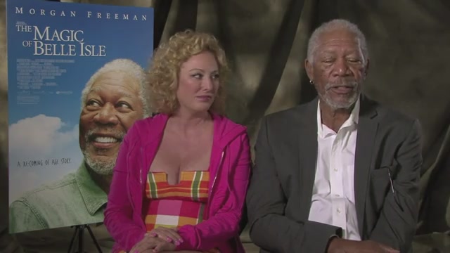 MovieFanaticInterview-88.jpg