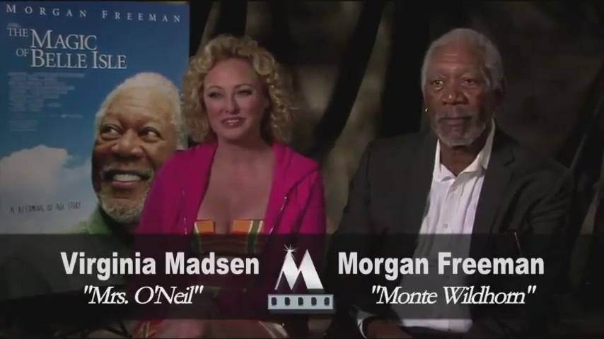 MovieGuideInterview-1.jpg