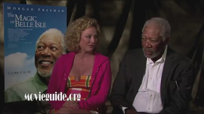 MovieGuideInterview-15.jpg