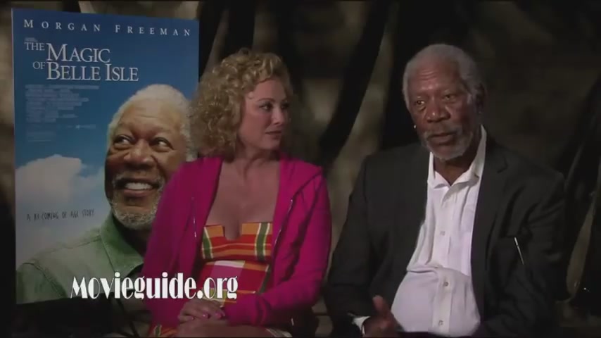MovieGuideInterview-22.jpg