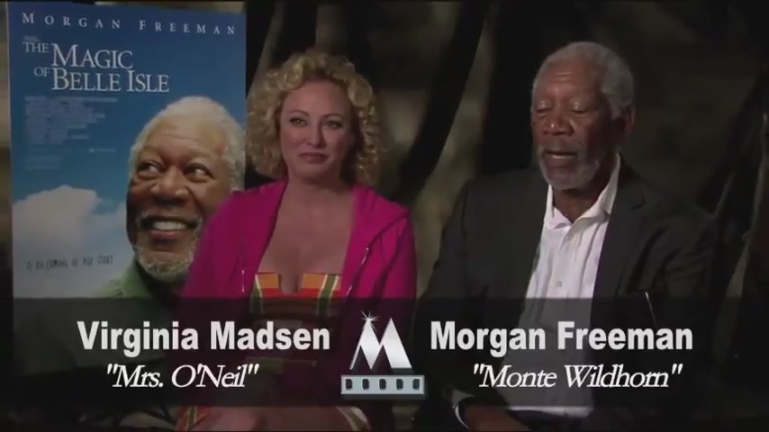 MovieGuideInterview-3.jpg MovieGuideInterview-3.jpg
