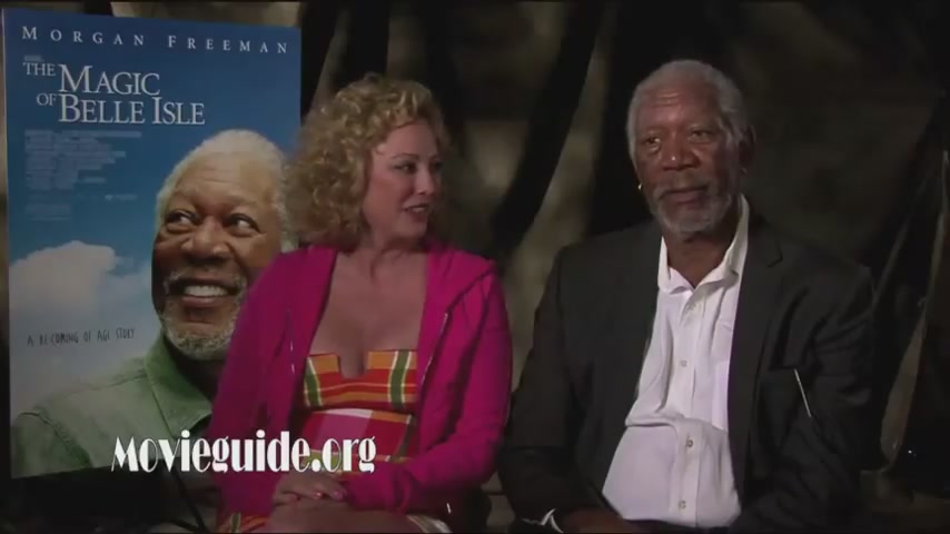 MovieGuideInterview-37.jpg