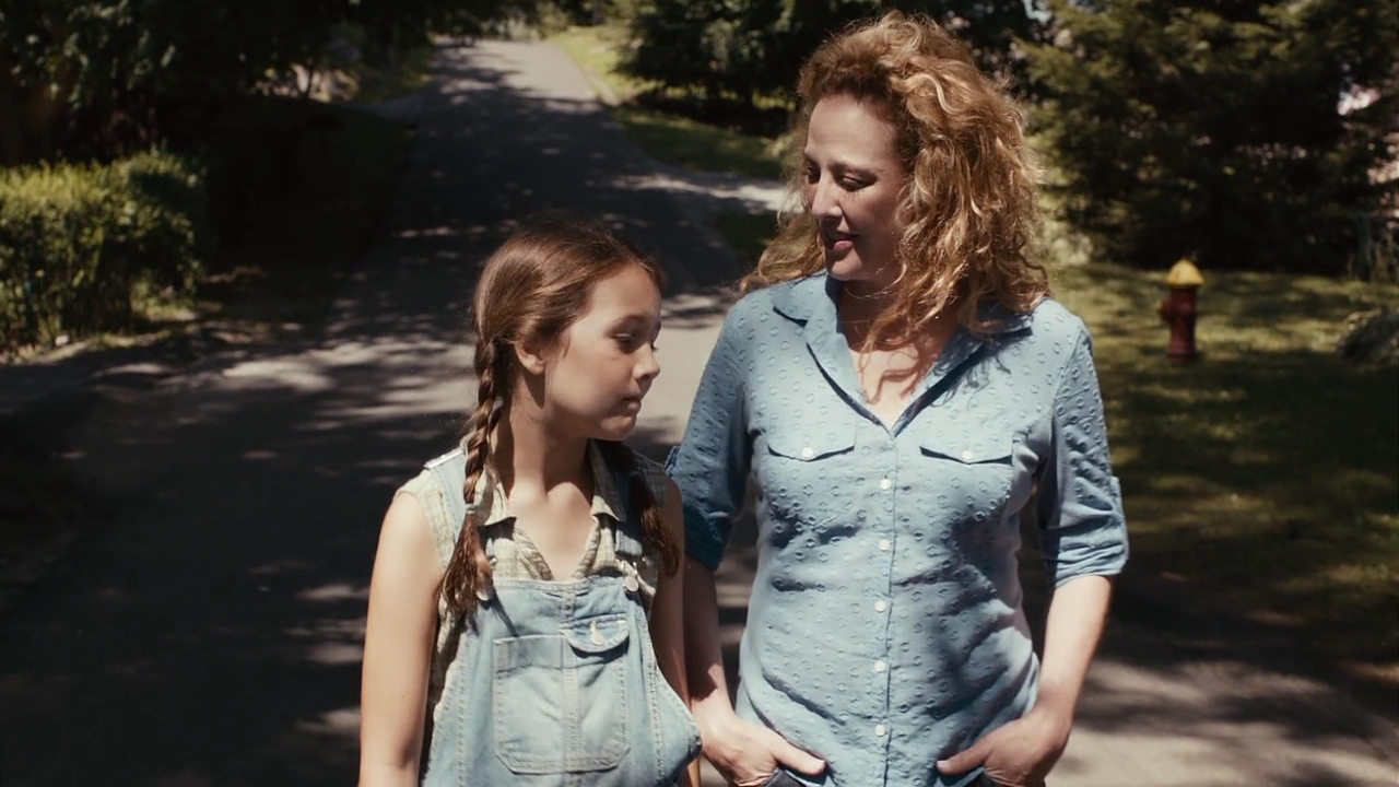 MovieScreenCaptures-105.jpg