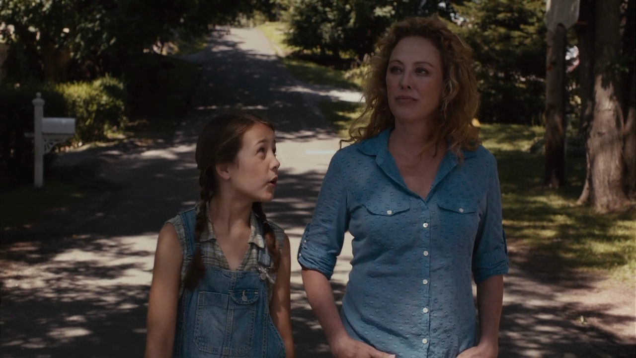 MovieScreenCaptures-110.jpg