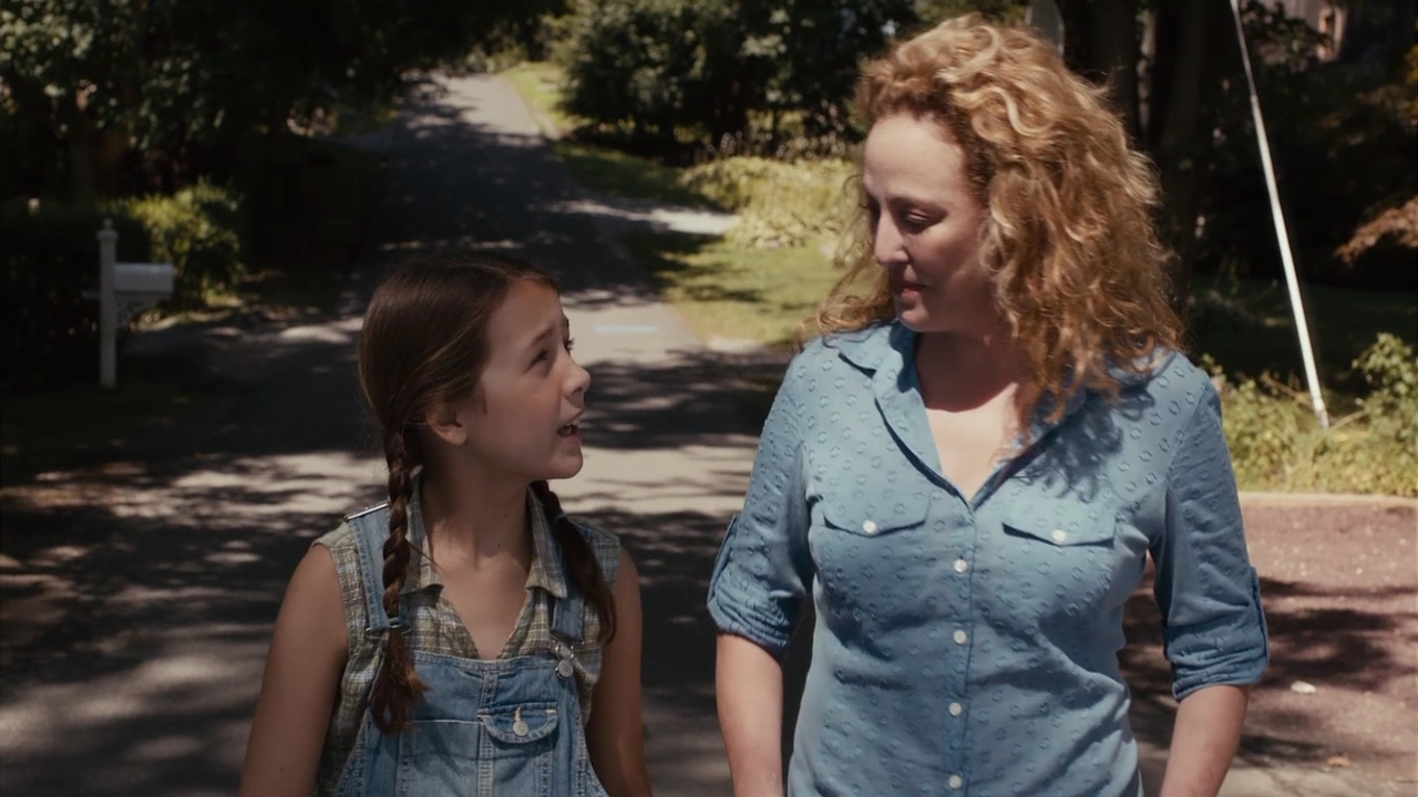 MovieScreenCaptures-114.jpg