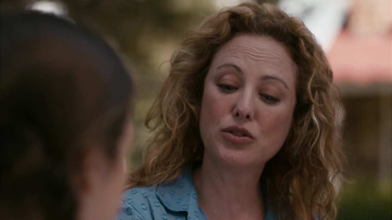 MovieScreenCaptures-125.jpg MovieScreenCaptures-125.jpg
