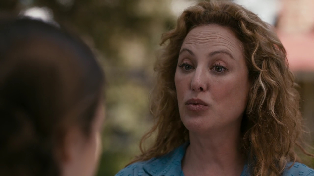 MovieScreenCaptures-126.jpg MovieScreenCaptures-126.jpg