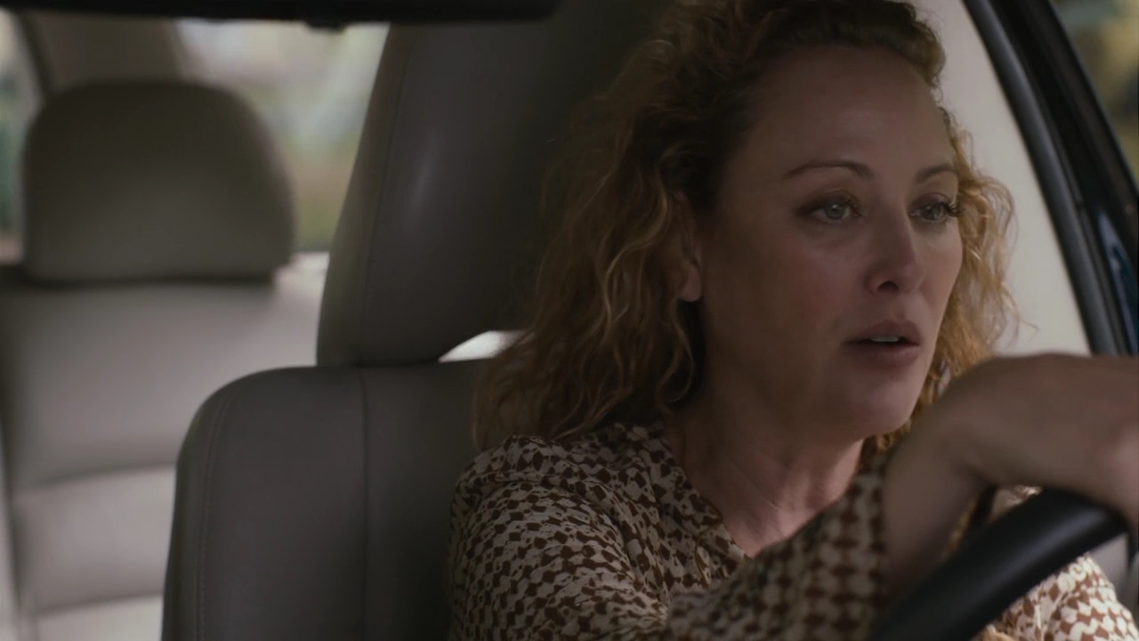 MovieScreenCaptures-145.jpg