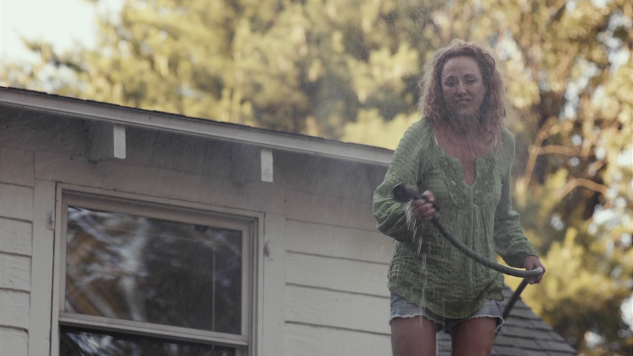 MovieScreenCaptures-15.jpg