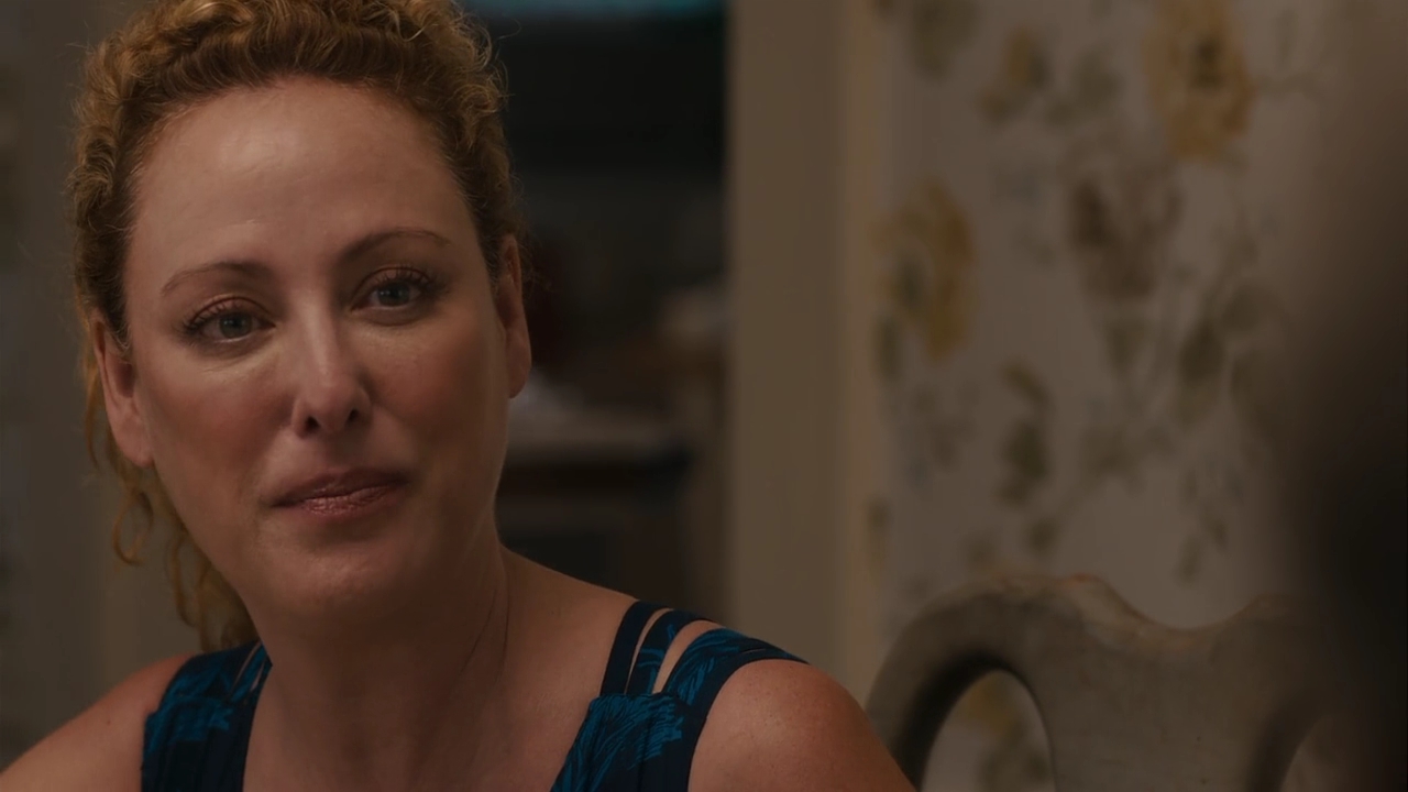 MovieScreenCaptures-183.jpg MovieScreenCaptures-183.jpg