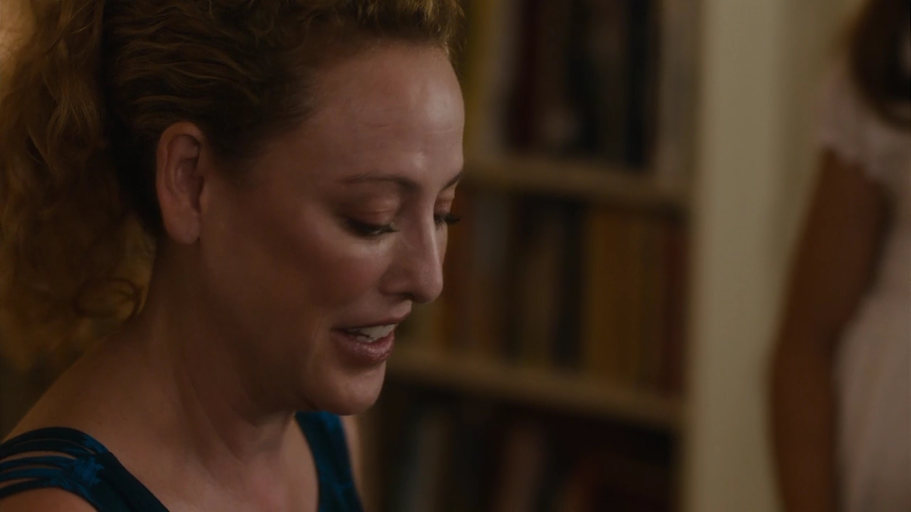 MovieScreenCaptures-234.jpg