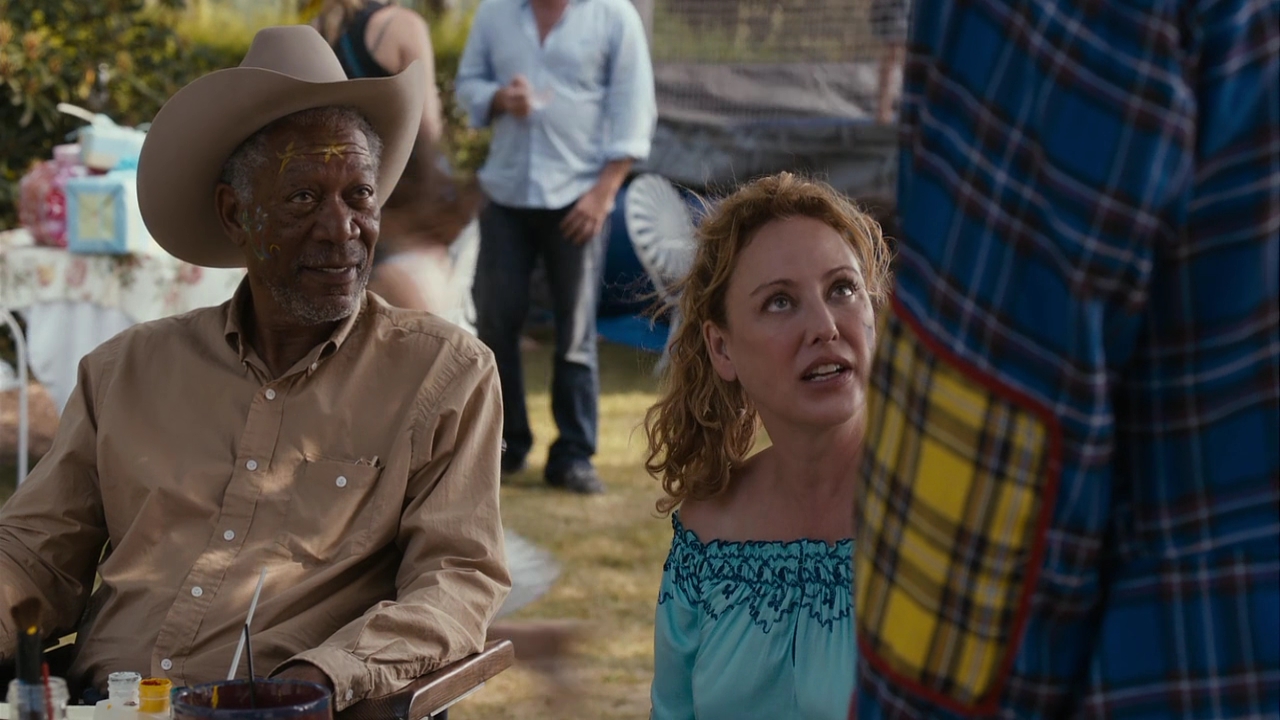 MovieScreenCaptures-302.jpg
