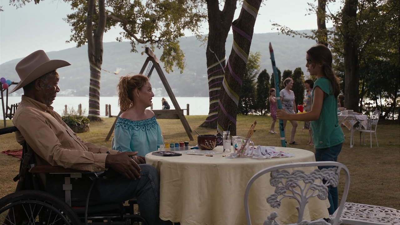 MovieScreenCaptures-307.jpg
