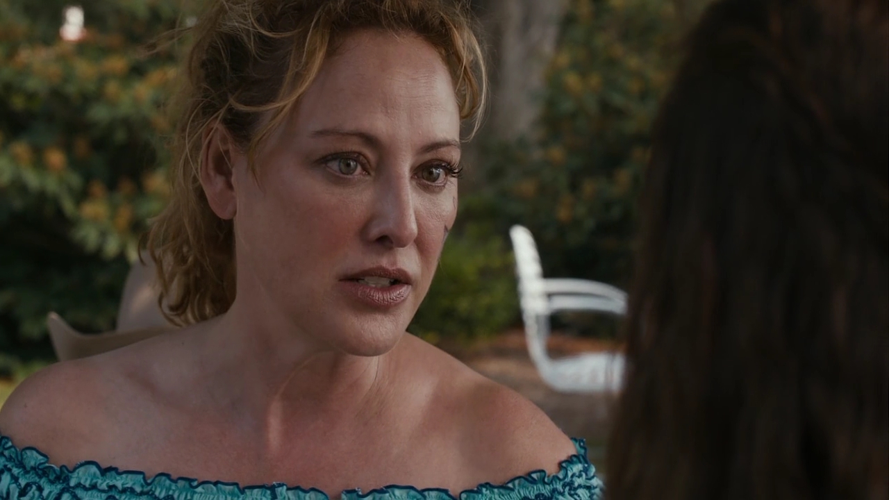 MovieScreenCaptures-333.jpg MovieScreenCaptures-333.jpg