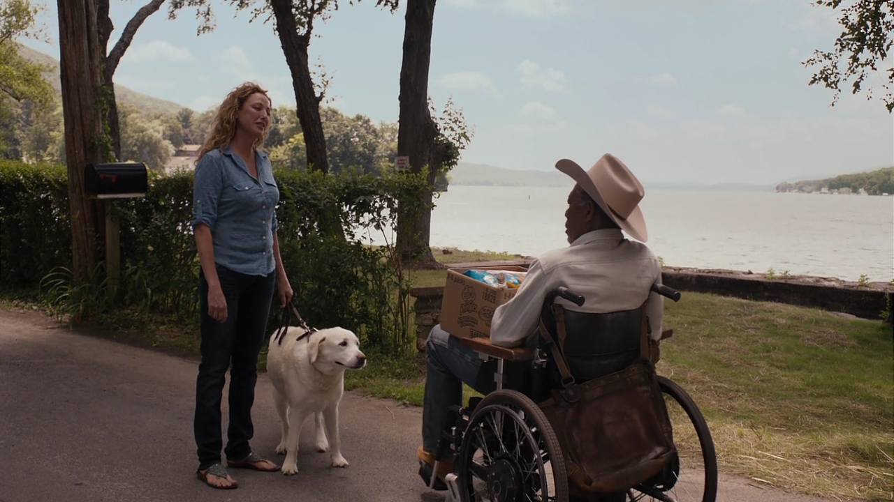 MovieScreenCaptures-43.jpg