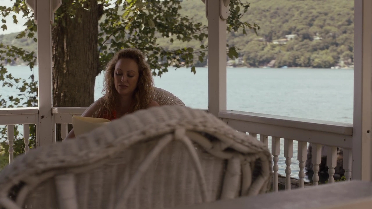 MovieScreenCaptures-441.jpg