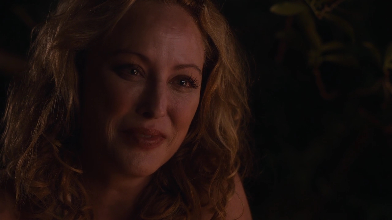 MovieScreenCaptures-480.jpg