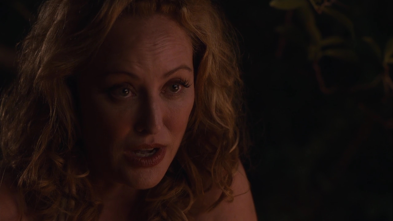 MovieScreenCaptures-491.jpg