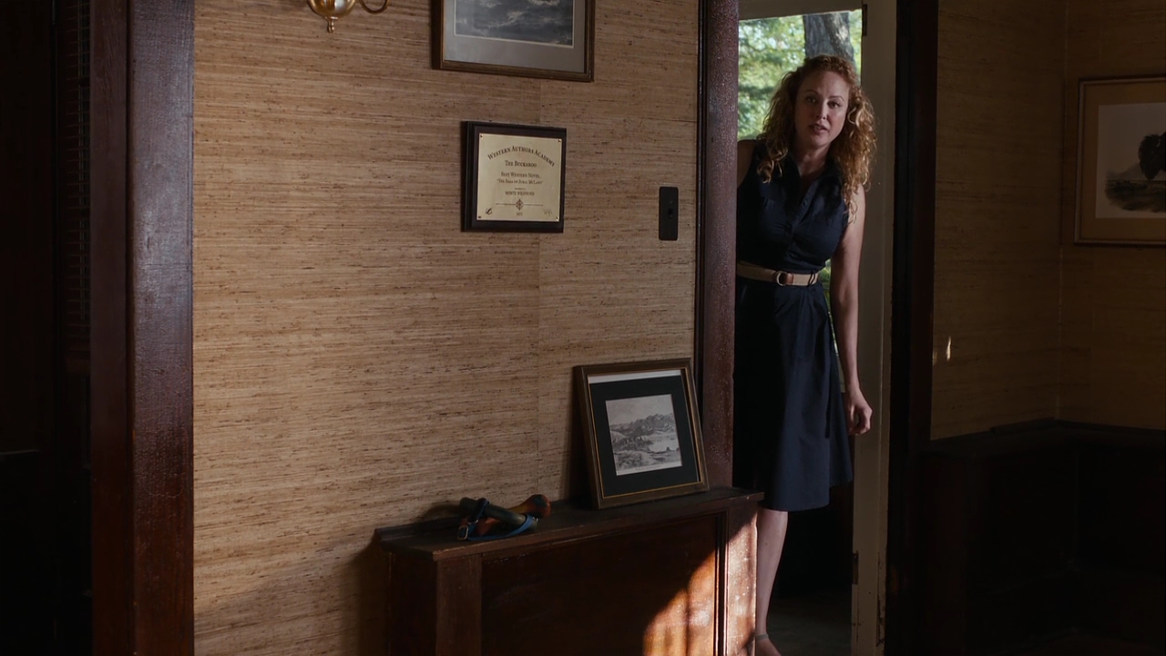 MovieScreenCaptures-529.jpg