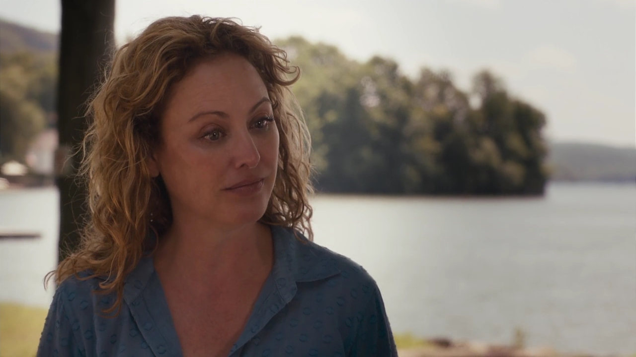 MovieScreenCaptures-53.jpg