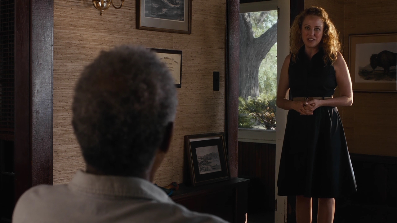 MovieScreenCaptures-531.jpg