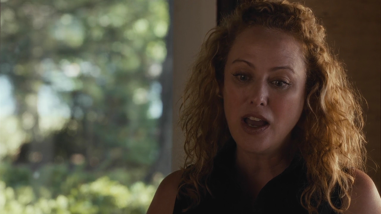 MovieScreenCaptures-536.jpg