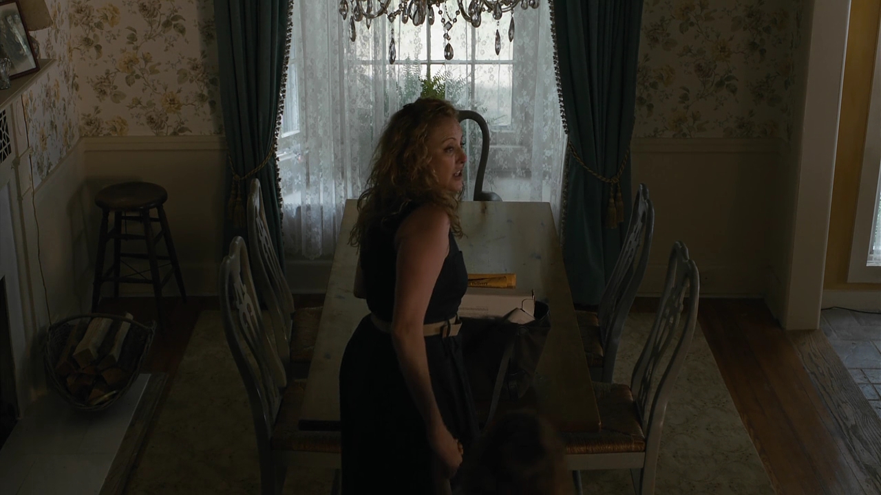 MovieScreenCaptures-543.jpg