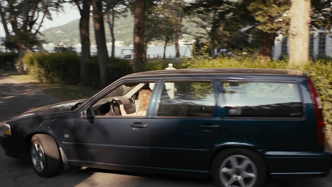 MovieScreenCaptures-573.jpg