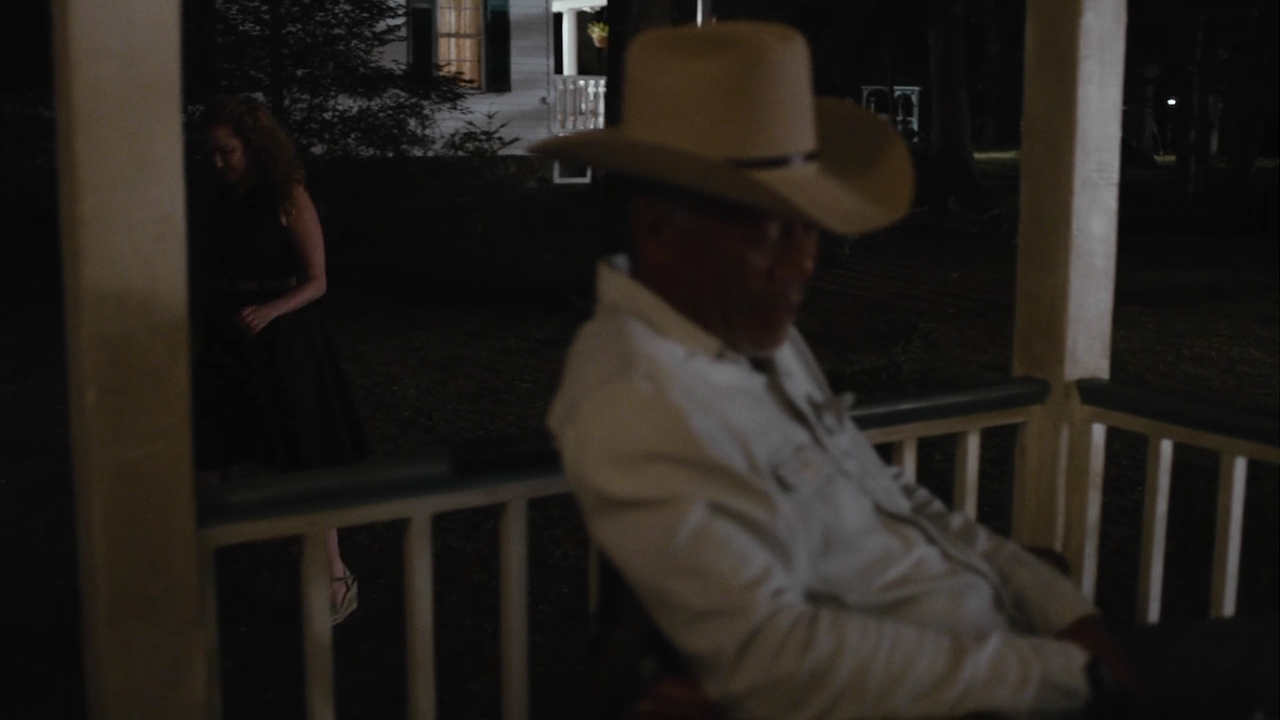 MovieScreenCaptures-574.jpg