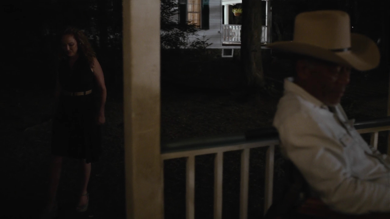 MovieScreenCaptures-575.jpg