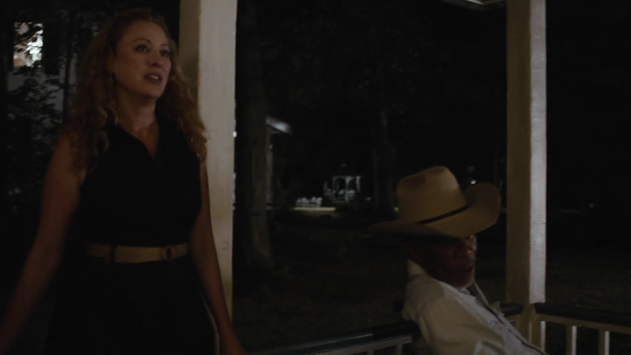 MovieScreenCaptures-577.jpg