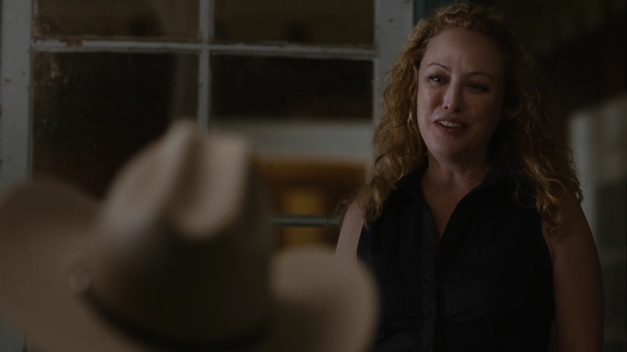 MovieScreenCaptures-579.jpg