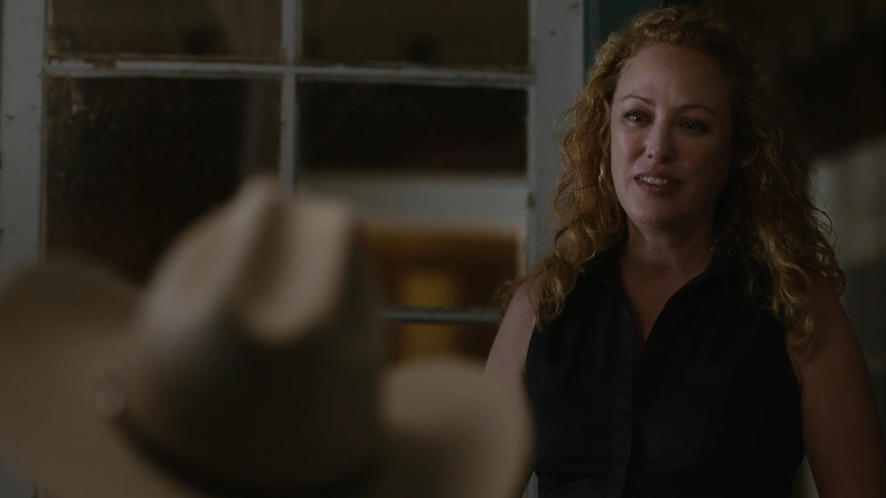 MovieScreenCaptures-582.jpg