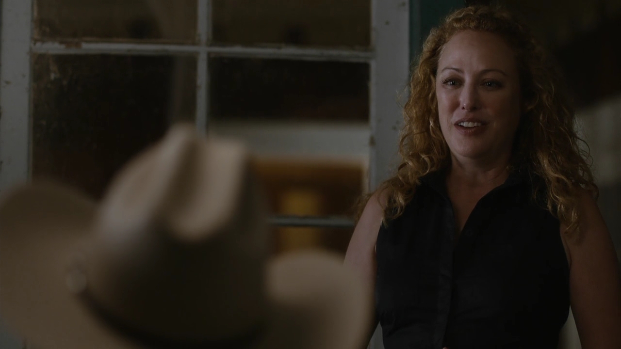 MovieScreenCaptures-583.jpg