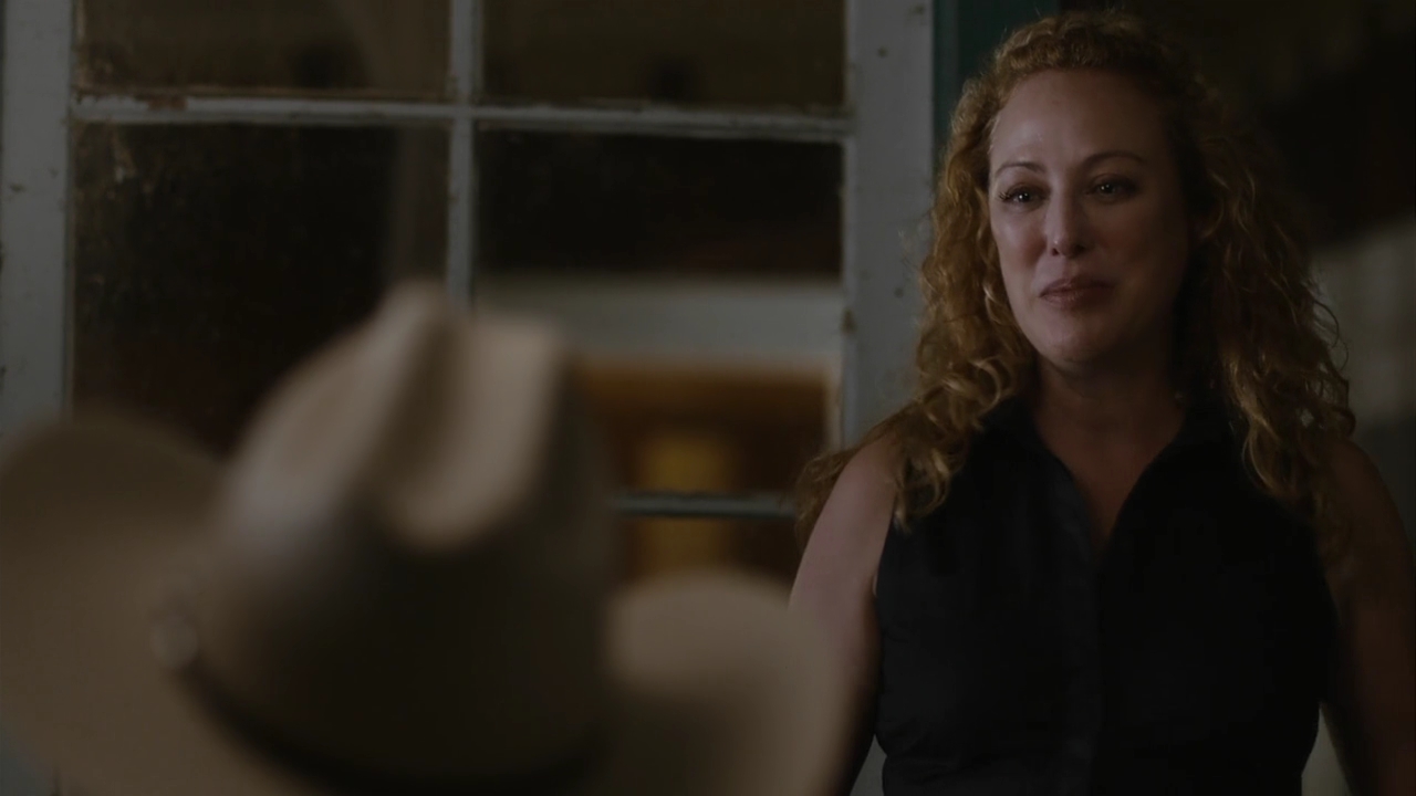MovieScreenCaptures-584.jpg