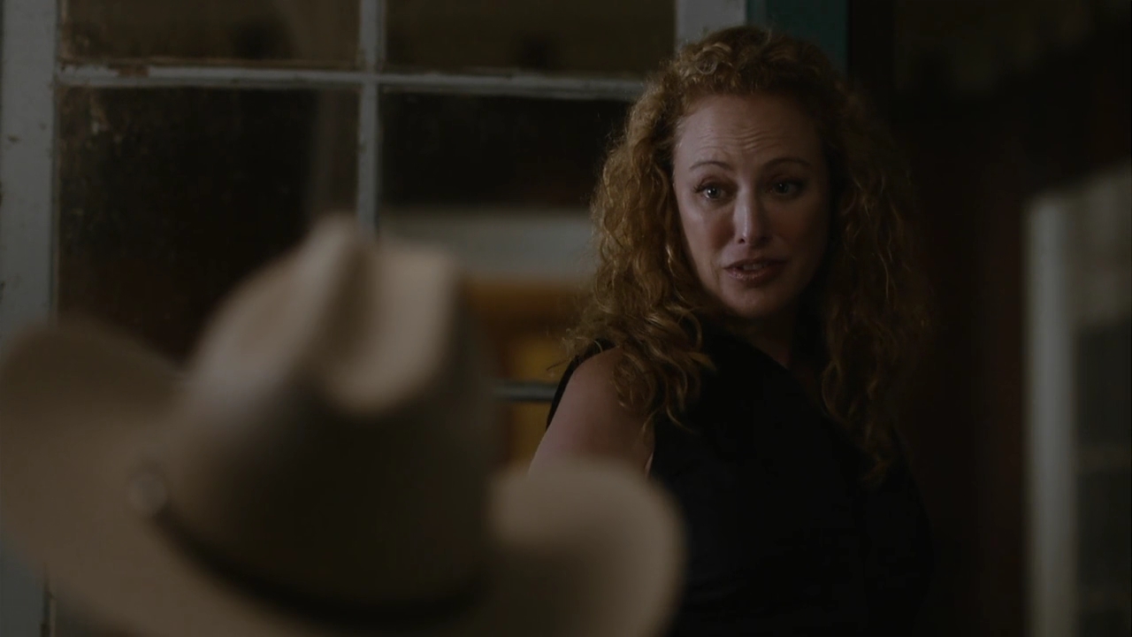 MovieScreenCaptures-587.jpg