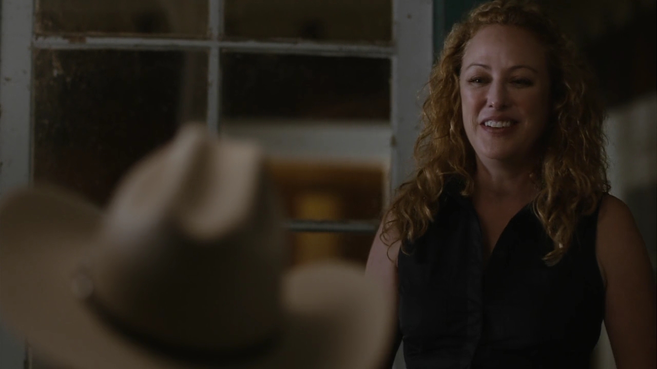 MovieScreenCaptures-589.jpg
