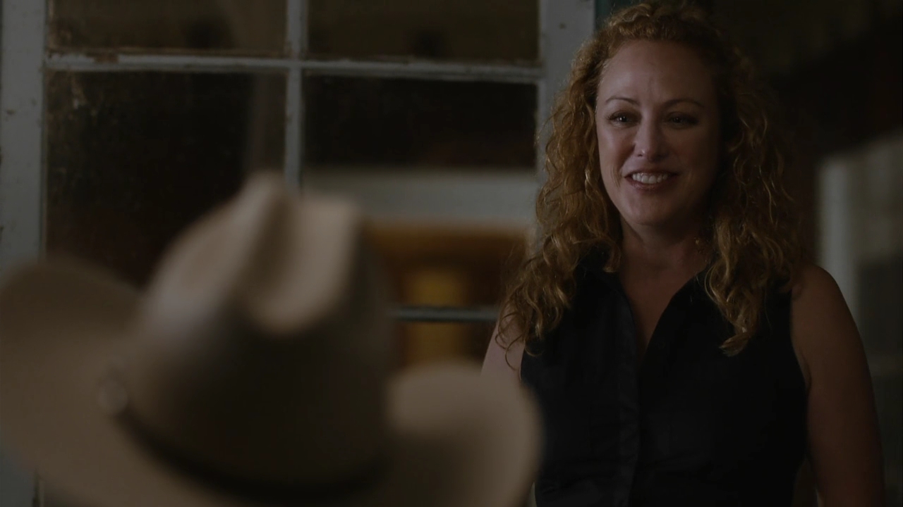 MovieScreenCaptures-590.jpg