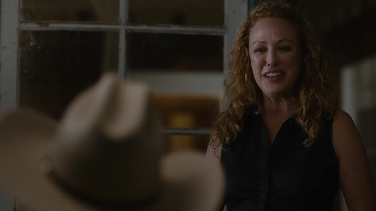 MovieScreenCaptures-591.jpg
