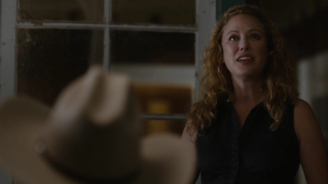 MovieScreenCaptures-594.jpg