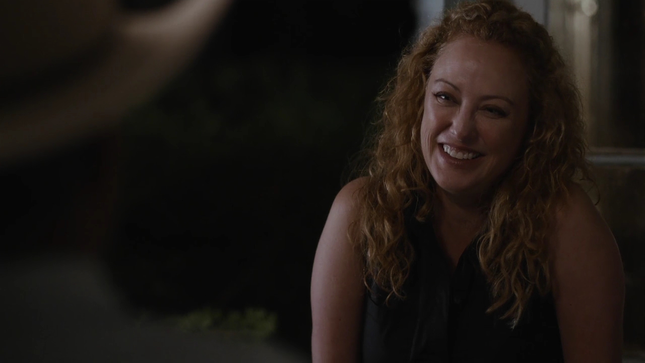 MovieScreenCaptures-600.jpg