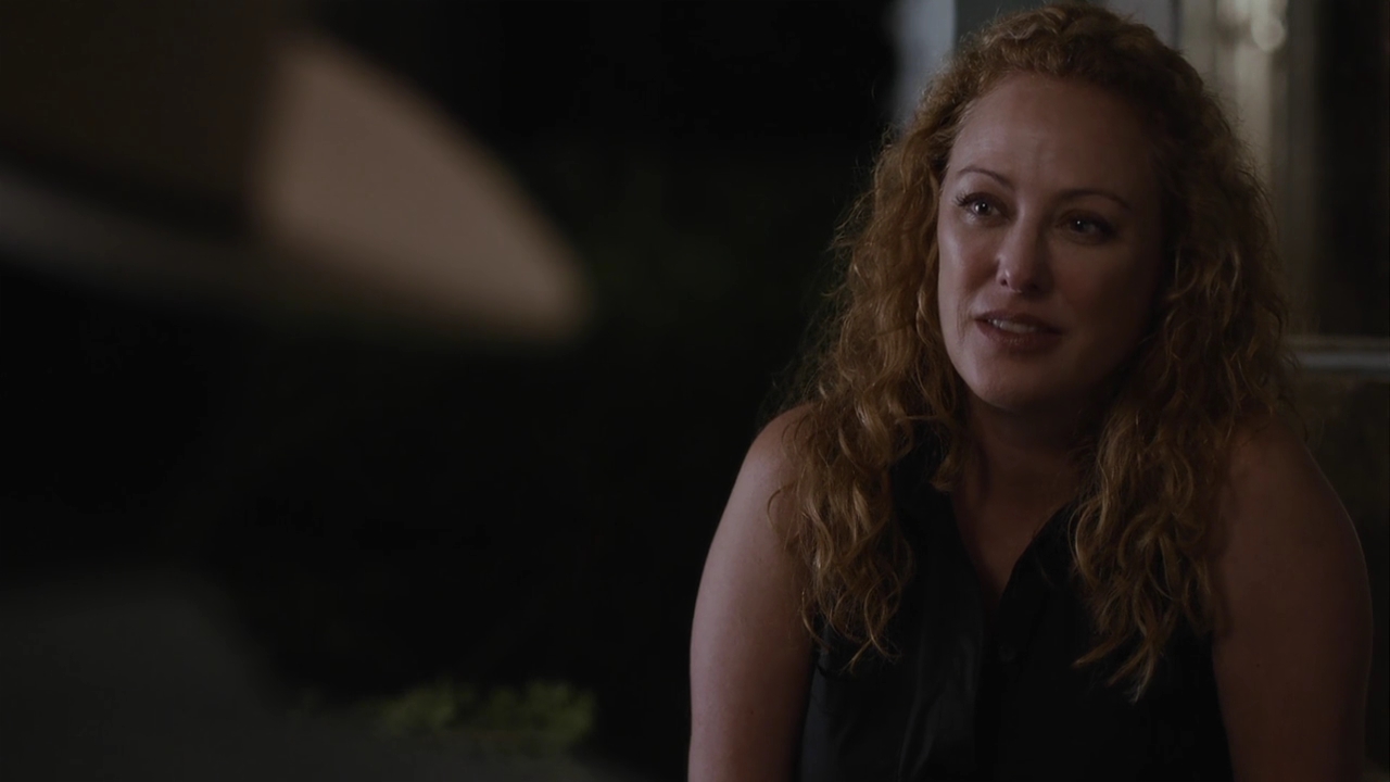 MovieScreenCaptures-616.jpg