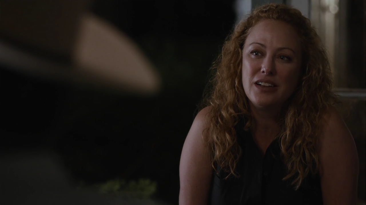 MovieScreenCaptures-619.jpg MovieScreenCaptures-619.jpg