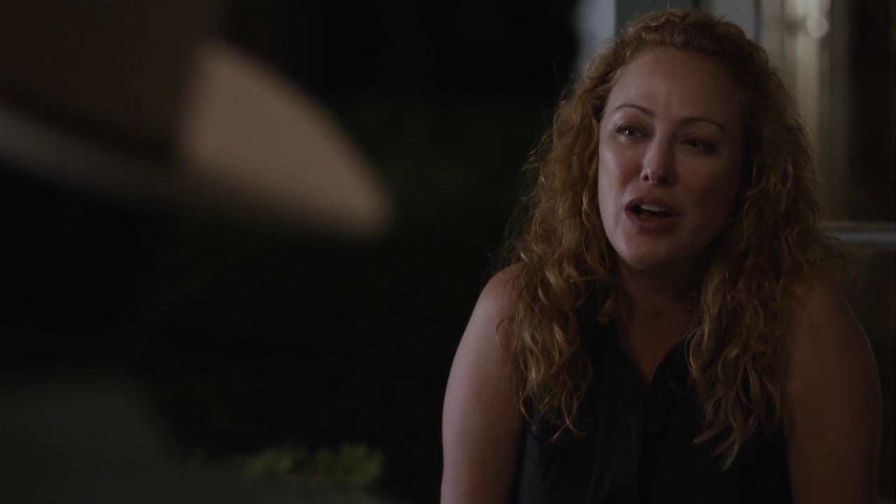 MovieScreenCaptures-620.jpg