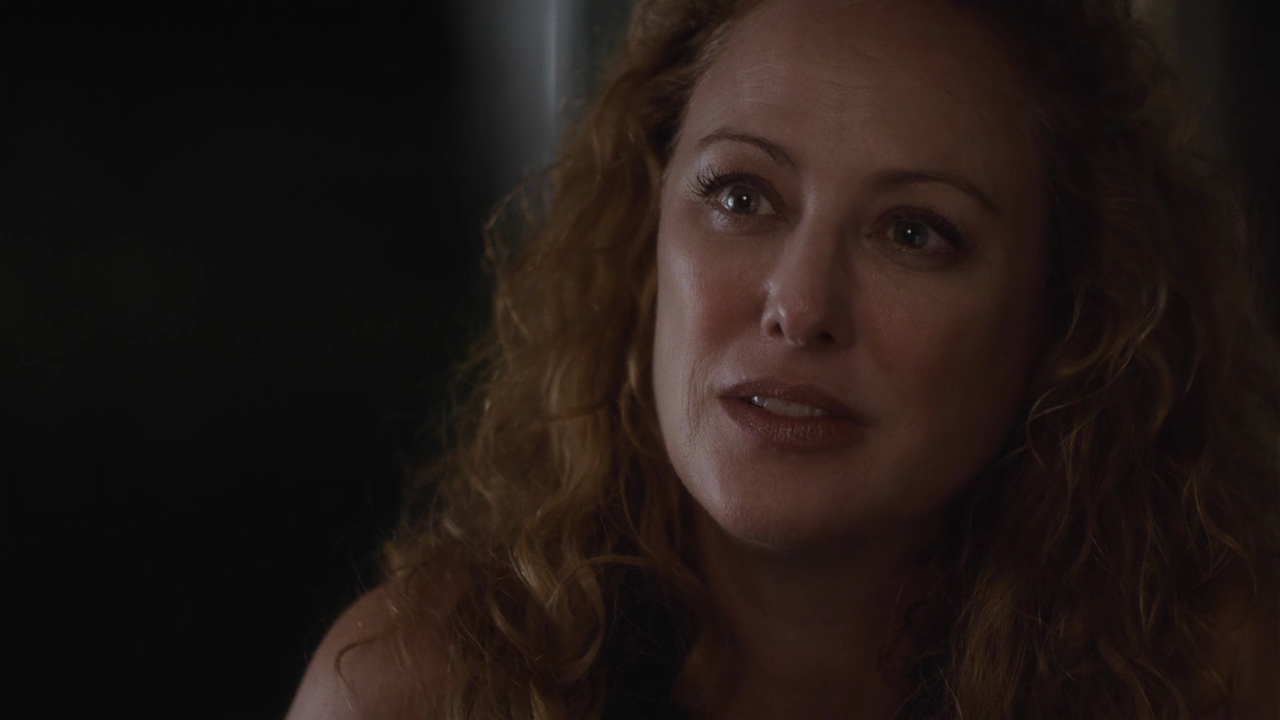 MovieScreenCaptures-621.jpg MovieScreenCaptures-621.jpg