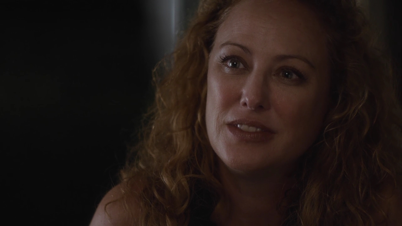MovieScreenCaptures-623.jpg