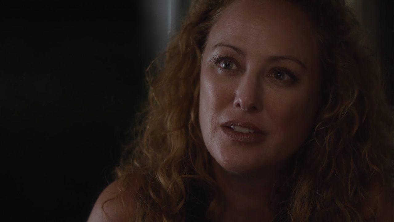 MovieScreenCaptures-624.jpg MovieScreenCaptures-624.jpg