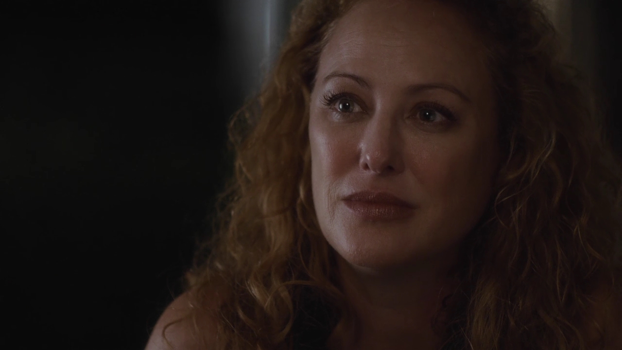 MovieScreenCaptures-625.jpg