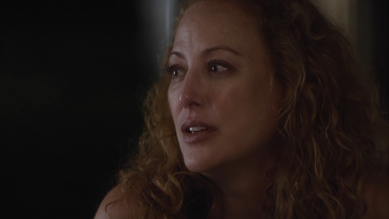 MovieScreenCaptures-627.jpg