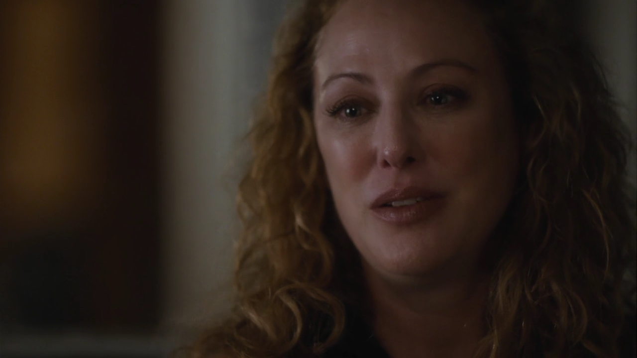 MovieScreenCaptures-633.jpg